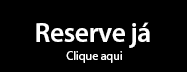 reserva
